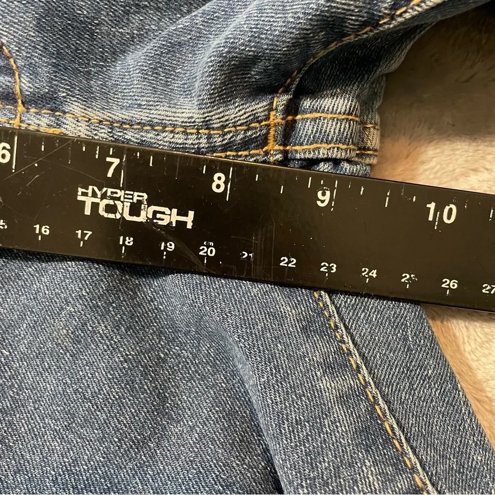 GAP get perfect